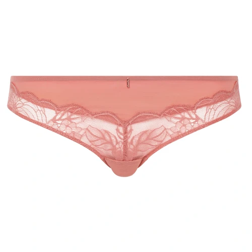 Купить Трусы от Chantelle