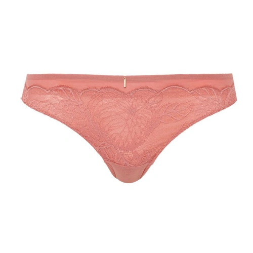 Купить Трусы от Chantelle