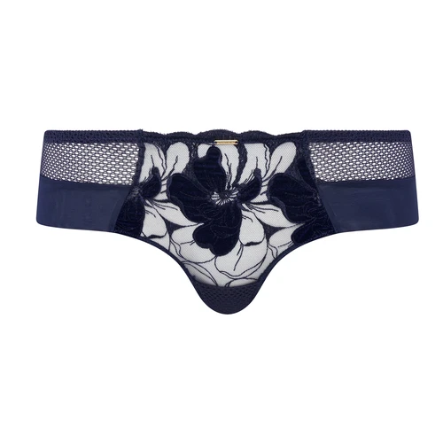 Купить Трусы от Chantelle