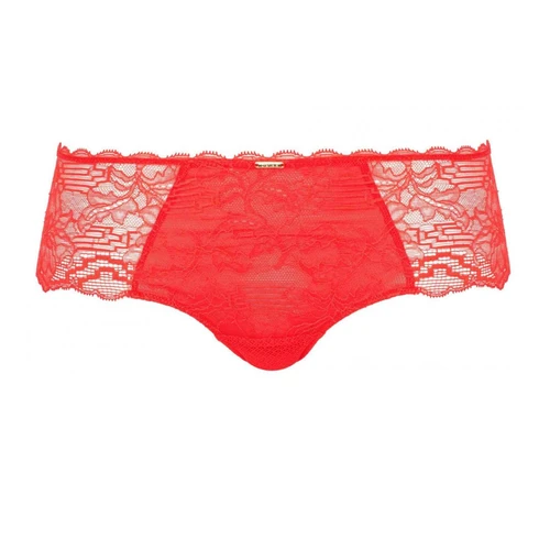 Купить Трусы от Chantelle