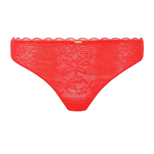 Купить Трусы от Chantelle