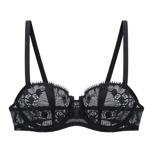 Купить Бюстгальтер женский от Chantelle