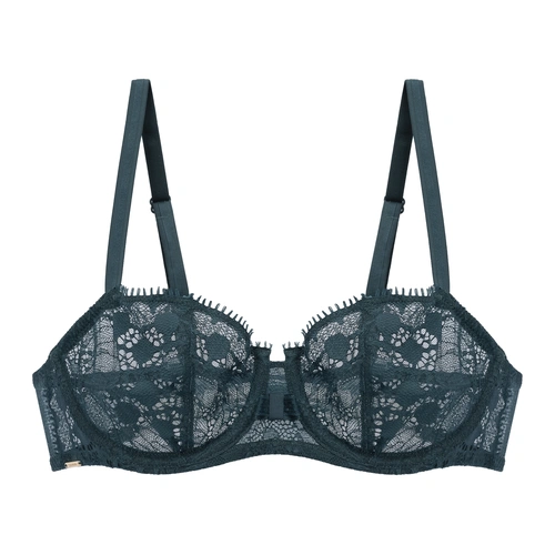 Купить Бюстгальтер женский от Chantelle