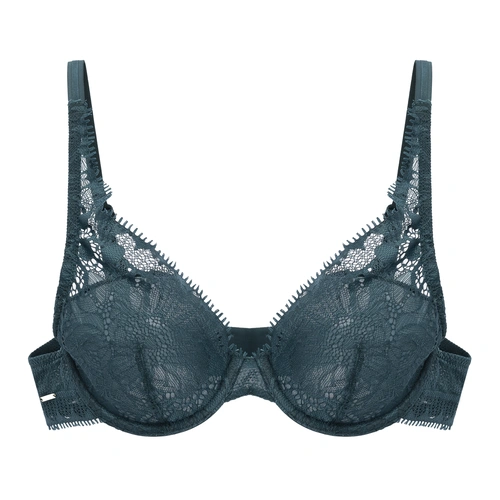 Купить Бюстгальтер женский от Chantelle