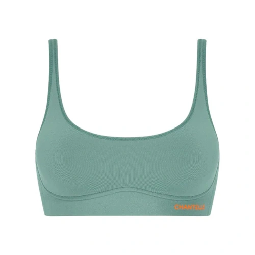 Купить Топ от Chantelle