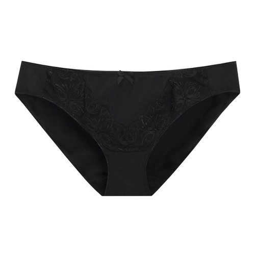 Купить Трусы женские от Chantelle