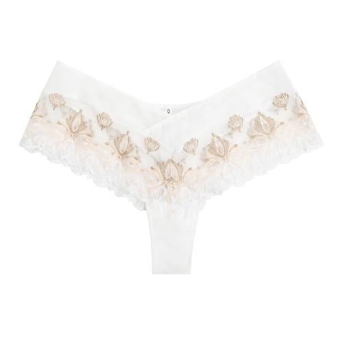 Купить Трусы от Chantelle