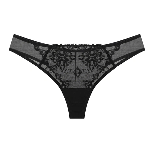 Купить Трусы женские от Chantelle