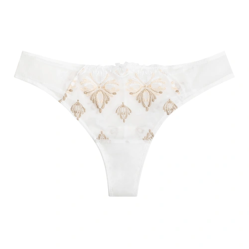 Купить Трусы от Chantelle