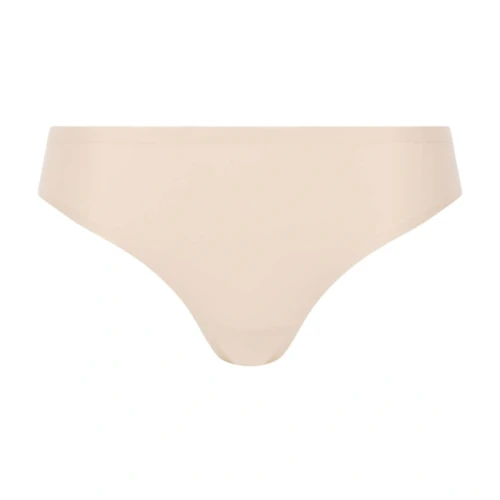 Купить Трусы от Chantelle