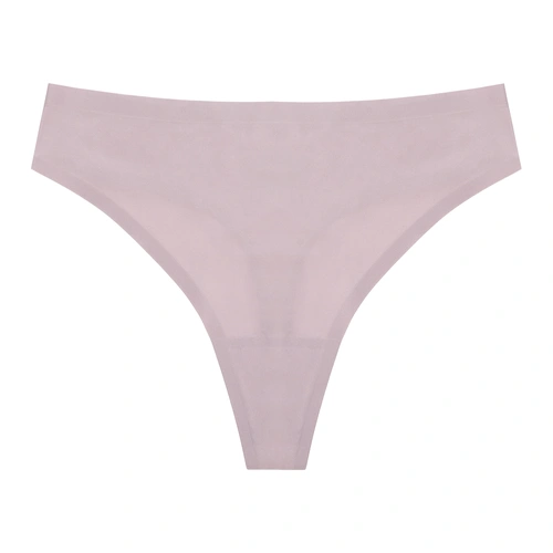Купить Трусы женские от Chantelle