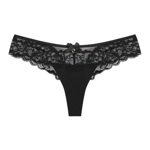 Купить Трусы женские от Chantelle