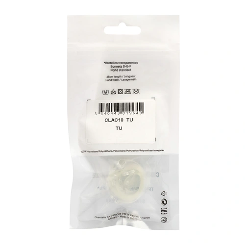 Купить Бретель от Chantelle