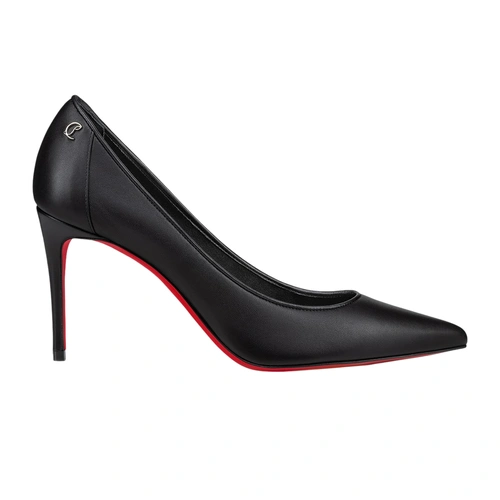 Купить туфли Sporty Kate от Christian Louboutin