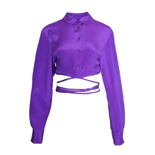 Купить блузка от Christopher Esber