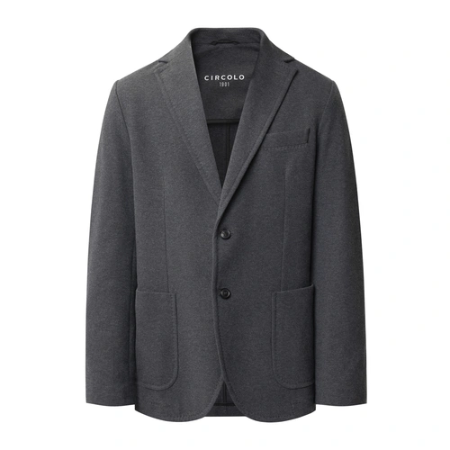 Купить пиджак костюмный от Circolo 1901