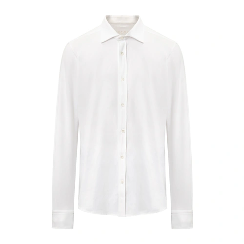 Купить рубашка от Circolo 1901