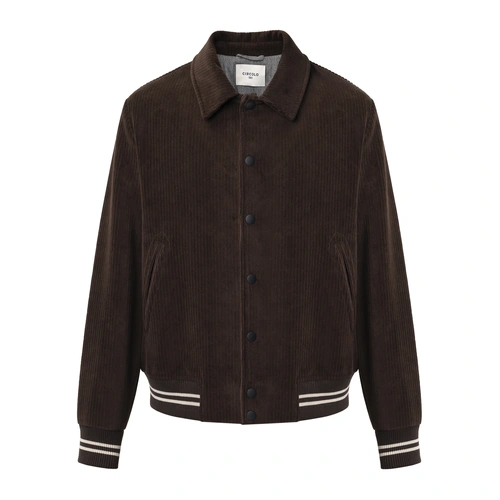 Купить бомбер от Circolo 1901