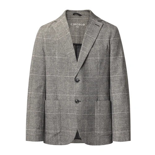 Купить пиджак костюмный от Circolo 1901