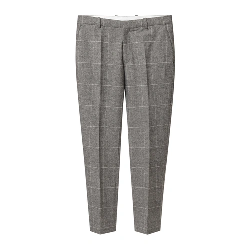 Купить брюки костюмные от Circolo 1901