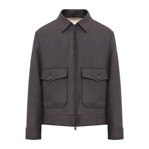 Купить бомбер от Circolo 1901