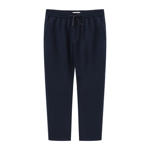 Купить брюки спортивные от Circolo 1901