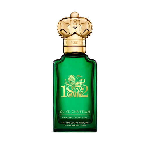 Купить Духи Original Collection 1872 Masculine Perfume Spray 50 ml от Clive Christian