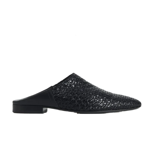 Купить мюли от CO