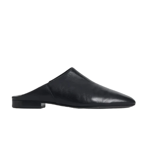 Купить мюли от CO