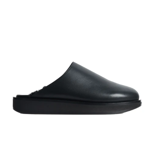 Купить Мюли от CO