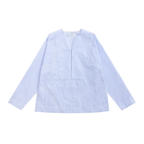 Купить блузка от CO