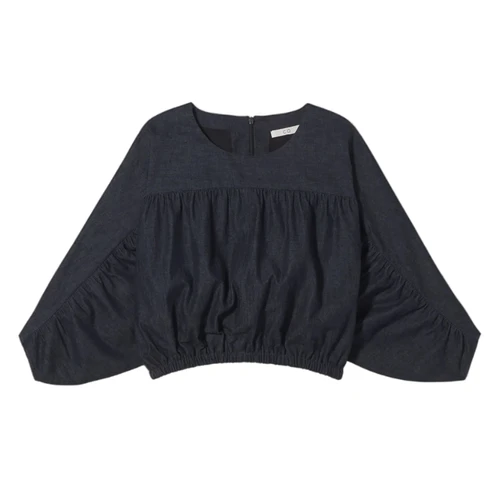 Купить блузка от CO