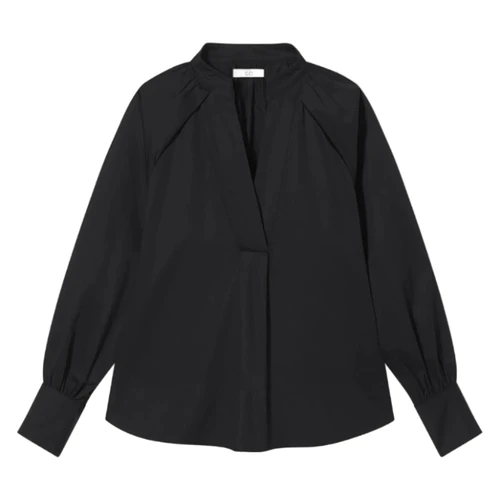 Купить блузка от CO