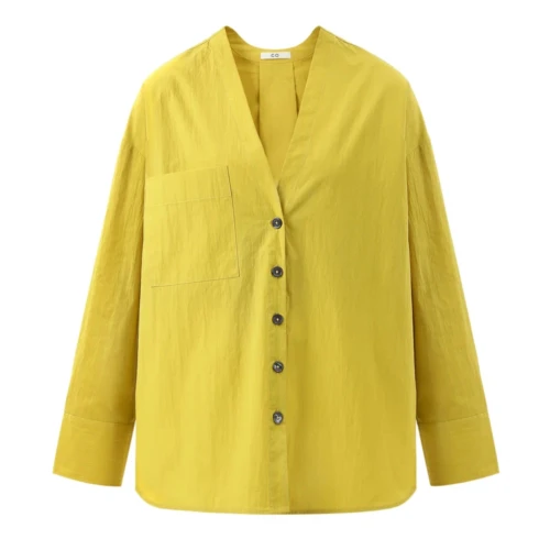 Купить Блуза от CO