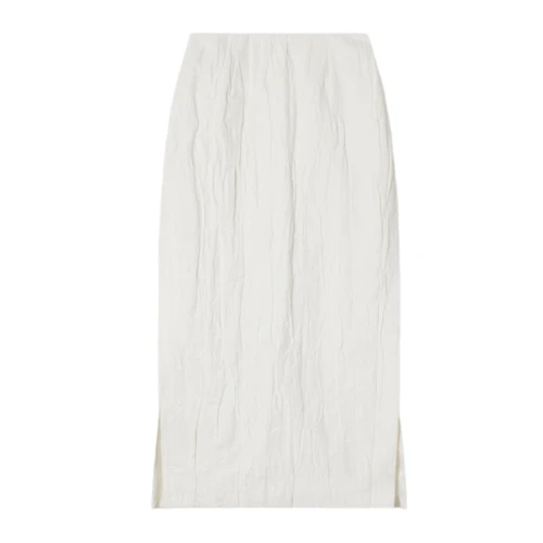 Купить юбка от CO