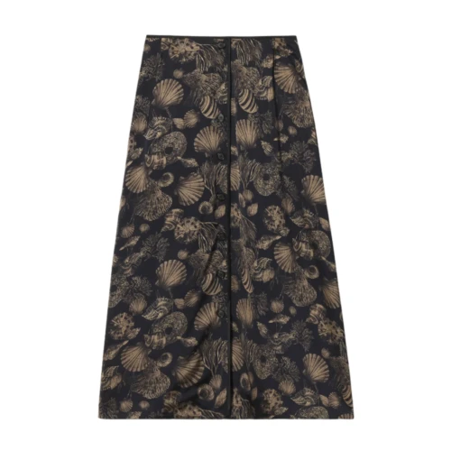 Купить юбка от CO