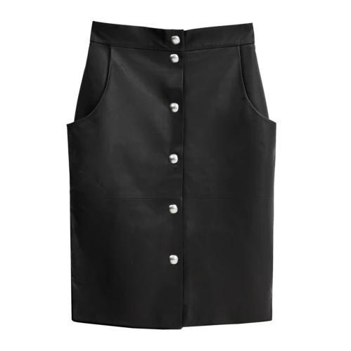 Купить юбка от CO