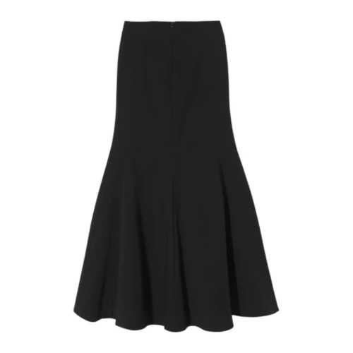 Купить юбка от CO