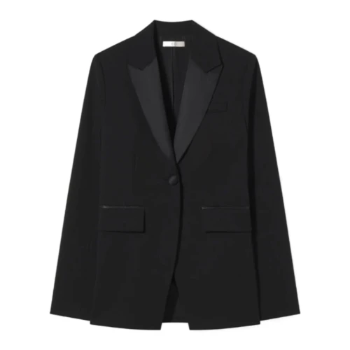 Купить жакет от CO