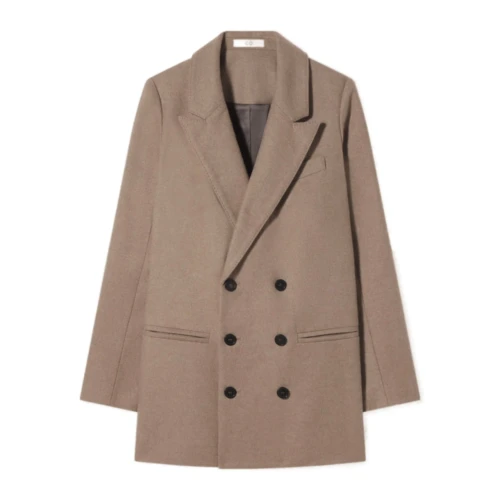 Купить жакет от CO