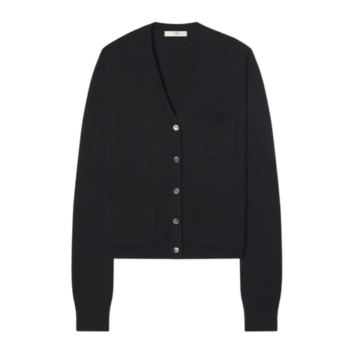 Купить кардиган от CO