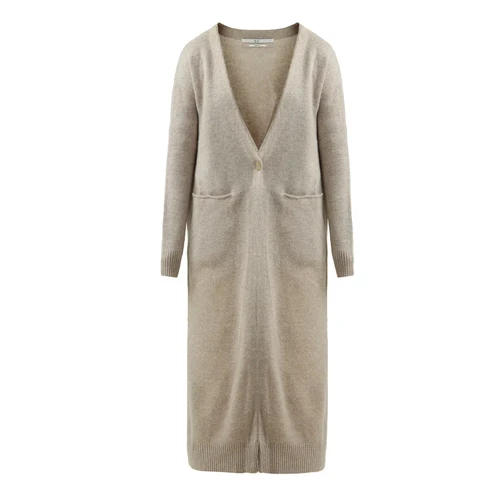 Купить кардиган от CO