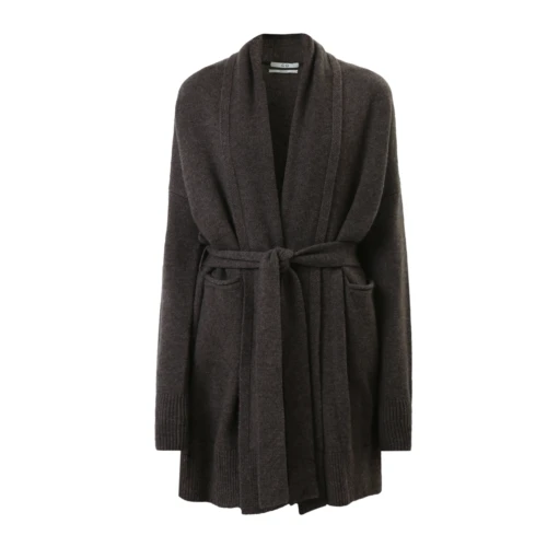 Купить кардиган от CO