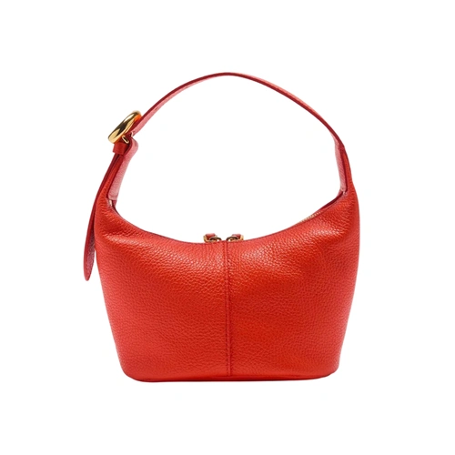 Купить сумка Fernanda mini от Coccinelle