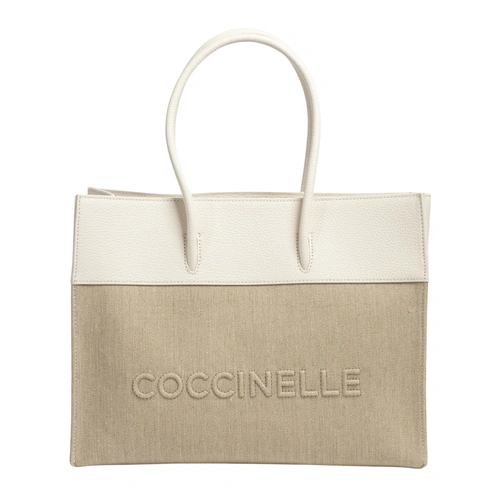 Купить сумка Myrtha M от Coccinelle