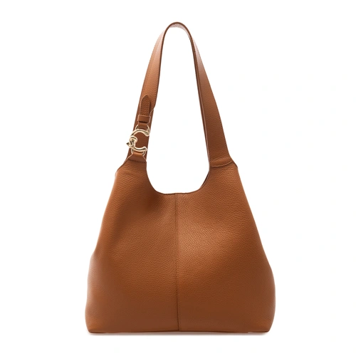 Купить сумка C-Easy L от Coccinelle