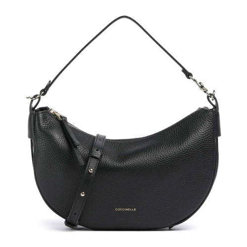 Купить сумка C-Easy S от Coccinelle