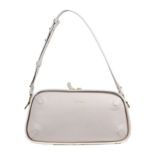 Купить сумка Maleta от Coccinelle