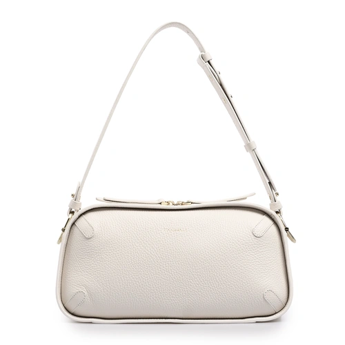 Купить сумка Maleta от Coccinelle