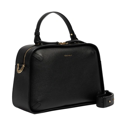 Купить сумка Maleta от Coccinelle